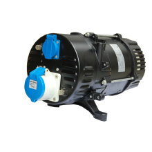 Senci SC160-54 Certificado CE alternador AC 1.0kw